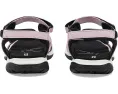 Сандалии для спорта и отдыха ECCO Offroad Roam Sport Sandal