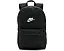 Рюкзак Heritage Backpack 2.0 от Nike с несколькими карманами