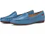 Лоферы Marc Joseph New York Lake Road из кожи с миндалевидным носком