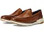 Florsheim Frenzi мокасины с мыском мок и клиновидной подошвой