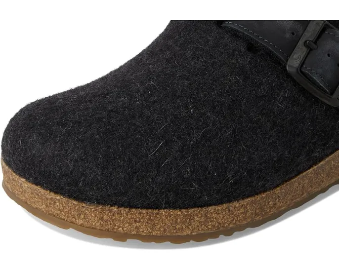 Кроссовки Josmo Batman с подсветкой для детей