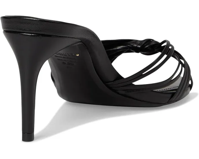 Мюли Renee на среднем каблуке Schutz