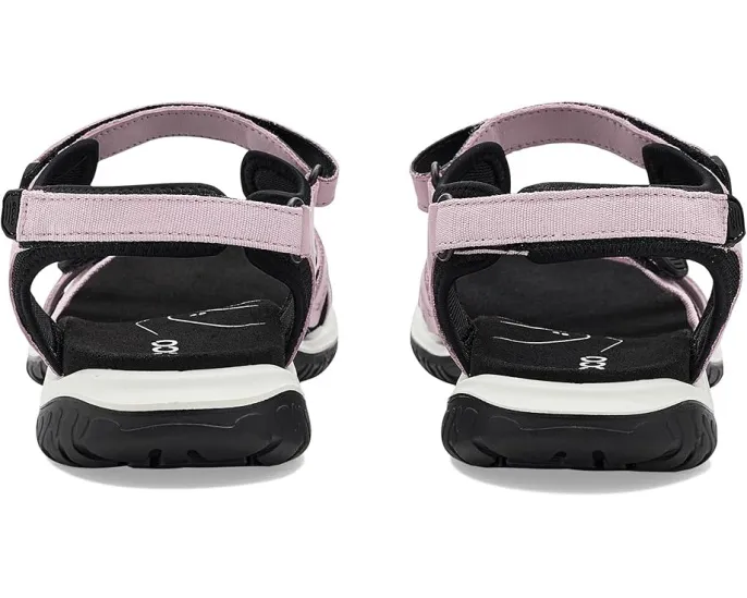 Сандалии для спорта и отдыха ECCO Offroad Roam Sport Sandal