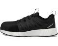 Рабочие кроссовки Reebok Work Fusion Flexweave RB413 с композитным носком