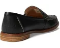 Мокасины Sperry Seaport Penny с пеной с эффектом памяти и подошвой Wave-Siping