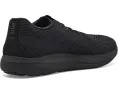 Кроссовки Altra Escalante 5 черные дышащие
