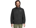 Куртка Powder Lite™ II с технологией Omni-Heat от Columbia