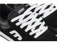 Кроссовки etnies Marana Og низкие из замши для скейтбординга