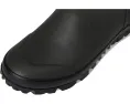 Зимние сапоги Bogs Whiteout Plaid с флисовой подкладкой и подошвой GlacialGrip