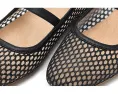 Балетки Dr. Scholl's Wren в стиле Мэри Джейн с круглым носком и регулируемой пряжкой
