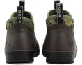Низкие водонепроницаемые ботинки Bogs Rockaway Seamless Low