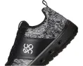 Водонепроницаемые гольф-ботинки ECCO Street 720 DS GORE-TEX с технологией 360° SURROUND
