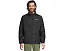 Куртка Powder Lite™ II с технологией Omni-Heat от Columbia