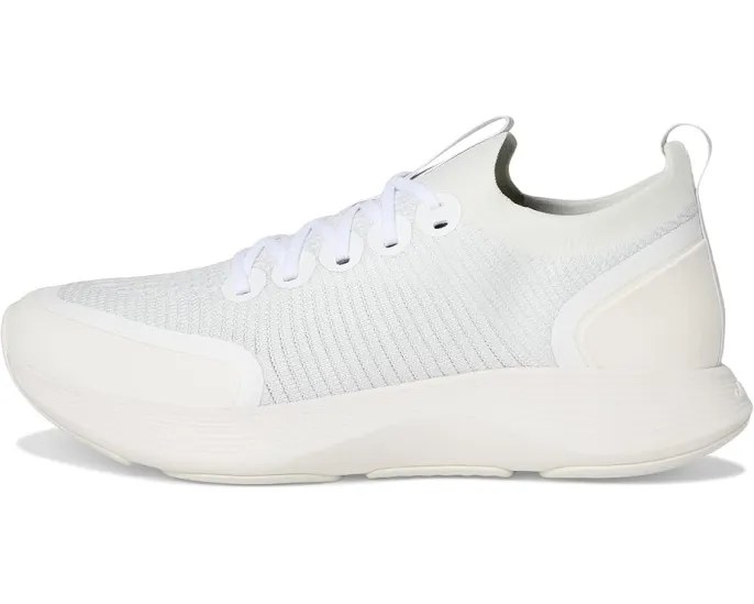 Кроссовки Allbirds Strider с подошвой из сахарного тростника