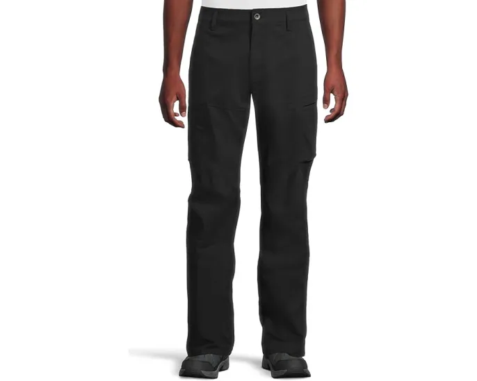 Грузовые штаны Hardwear AP с защитой от влаги Mountain Hardwear