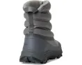Columbia Expeditionist Peak Ox экспедиционные ботинки с утеплителем 400 г и технологией OutDry Extreme