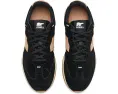 SOREL Kinetic Ember LX кроссовки мужские черные тавни бафф