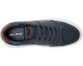 Кроссовки ALDO Oakdale с технологией Pillow Walk и верхом из полиуретана