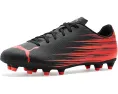 Бутсы футбольные Puma Attacanto II Firm для искусственного покрытия