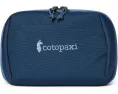 Органайзер для гаджетов Cotopaxi Viaje Tech с множеством карманов