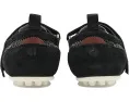 Cole Haan туфли Grandpro Travina Maryjane Ballets