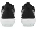 Бутсы для софтбола adidas Kids Adizero Instict TPU 2.0