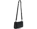 Mab Small Crossbody