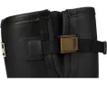 Barbour Tempest резиновые сапоги с регулируемой пряжкой