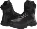 Тактические ботинки Bates Tactical Sport 2 Tall Side Zip DryGuard Composite Toe