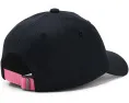 Under Armour Детская регулируемая кепка Blitzing Hat