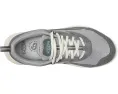 Женские туристические кроссовки KEEN Hightrail Vent с дышащим верхом