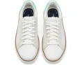 Кроссовки гольф GrandPro Topspin от Cole Haan с технологией EnergyFeel
