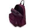 Рюкзак Half Pint FX от JanSport на 10 литров