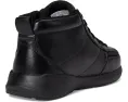 Высокие кроссовки BILLY Footwear Goat Classic для детей с боковой молнией