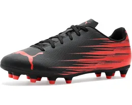 Бутсы футбольные Puma Attacanto II Firm для искусственного покрытия