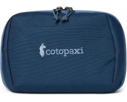 Органайзер для гаджетов Cotopaxi Viaje Tech с множеством карманов