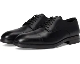 Туфли оксфорды Cole Haan Harmon Grand с мыском