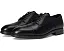 Туфли оксфорды Cole Haan Harmon Grand с мыском