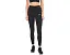Леггинсы Brooks Luxe Tight с ультрамягкой тканью и двумя карманами на бедре