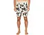 Пляжные шорты Poolsider 19 Boardshorts от Quiksilver