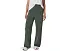 Штаны Sand Wash Cloudweight из переработанных материалов Sweaty Betty
