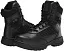 Тактические ботинки Bates Tactical Sport 2 Tall Side Zip DryGuard Composite Toe