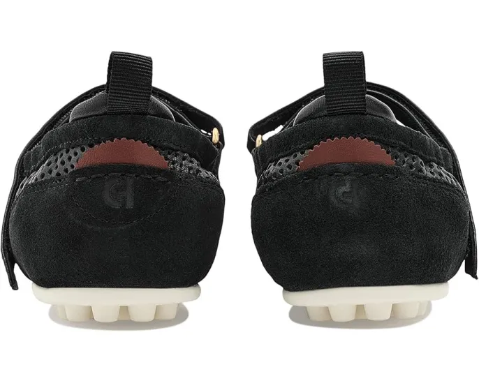Cole Haan туфли Grandpro Travina Maryjane Ballets