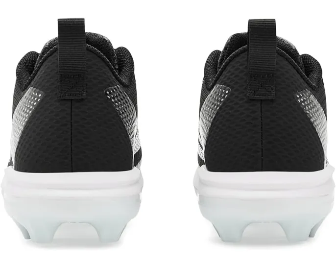 Бутсы для софтбола adidas Kids Adizero Instict TPU 2.0
