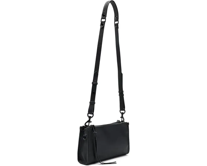Mab Small Crossbody