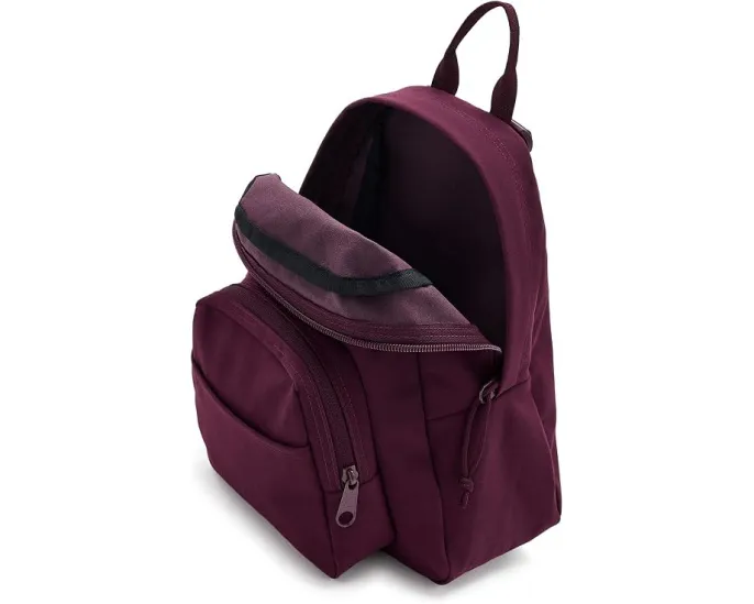 Рюкзак Half Pint FX от JanSport на 10 литров
