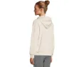 Худи The North Face Evolution Sketch Logo Half Dome с графическим принтом