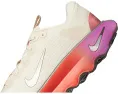 Кроссовки Nike Motiva Special Edition для ходьбы с максимальной амортизацией