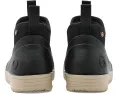 Резиновые сапоги Bogs Rockaway Seamless Low на мембране Neo-Tech