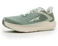 Altra Torin 8 кроссовки для бега с просторным мыском